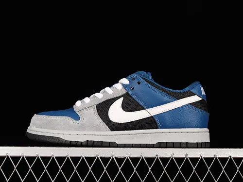 All categories Nk SB Dunk series Nk SB Dunk Low low-top sneakers Nk Dunk low SB smashed backboard fashion casual sneakers 304292-013